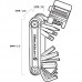 Ключ Blackburn Tradesman Multi-Tool, 18 функций 