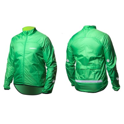 ONRIDE Gust reflective