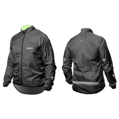 ONRIDE Gust reflective