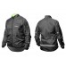 ONRIDE Gust reflective