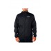 Куртка FOX ATTACKER WINDBREAKER [BLACK]