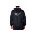 Куртка FOX ATTACKER WINDBREAKER [BLACK]