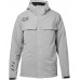 Куртка FOX REDPLATE FLEXAIR JACKET [GREY]