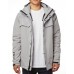 Куртка FOX REDPLATE FLEXAIR JACKET [GREY]