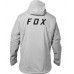 Куртка FOX REDPLATE FLEXAIR JACKET [GREY]