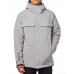 Куртка FOX REDPLATE FLEXAIR JACKET [GREY]