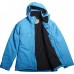 Куртка FOX FX1 Jacket [Electric Blue]