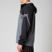 Куртка FOX CITY SLICKER JACKET [BLACK]