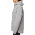 Куртка FOX REDPLATE FLEXAIR JACKET [GREY]