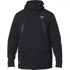 Куртка FOX ARLINGTON JACKET [BLK] L