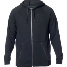 Толстовка FOX REFRACT DWR ZIP [BLACK]