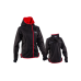 RACE FACE SCOUT JACKET 