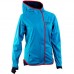 RACE FACE SCOUT JACKET 