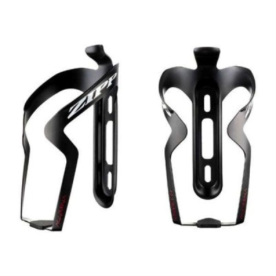 Флягодержатели ZIPP VUKA ALUMINA AM BOTTLE CAGE ALUMINA ALUMINUM