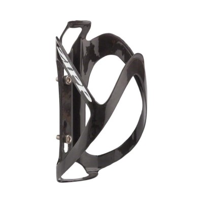 Флягодержатели ZIPP VUKA BTA AM ZIPP VUKA BTA BOTTLE CAGE - CARBON