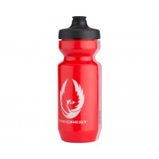 Фляга ZIPP AC BTL PURIST WATERGATE ZIPP FC RED 22OZ