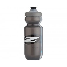 Фляга ZIPP AC BTL PURIST WATERGATE ZIPP GRY 22OZ