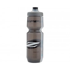 Фляга ZIPP AC BTL PURIST WATERGATE ZIPP GRY 26OZ