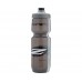 Фляга ZIPP AC BTL PURIST WATERGATE ZIPP GRY 26OZ