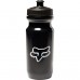 Спортивная фляга FOX HEAD BASE WATER BOTTLE [BLACK]