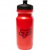 Спортивная фляга FOX HEAD BASE WATER BOTTLE [BLACK]