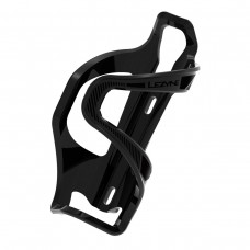 Флягодержатель LEZYNE CARBON CAGE SLL UD CARBON