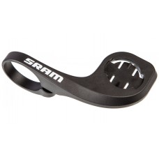 Крепеж компьютера  SRAM COMPUTER MOUNT COMPUTER MOUNT SRAM QV ROAD 31.8 1/4TL