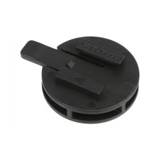 Крепеж компьютера  SRAM COMPUTER MOUNT ADAPTOR COMP MOUNT QV 1/4 TO SLIDE