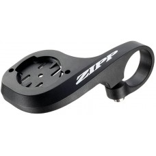 Крепеж компьютера  SRAM COMPUTER MOUNT COMPUTER MOUNT ZIPP QV TT 22.3 1/4 TL