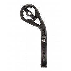 Крепеж LEZYNE GPS FORWARD BAR MOUNT CM