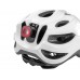 Кронштейн для фары на шлем Giant Recon TL Helmet Mount