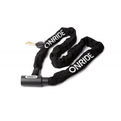 ONRIDE Tie Lock 30