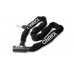 ONRIDE Tie Lock 30