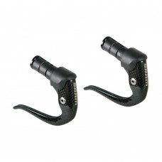 Тормоза - Ручки механические SRAM AM BL AERO 900 BRAKE LEVER SET