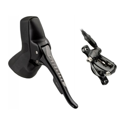 Дуалконтролы SRAM RIVAL AM RIVAL22 HRD RR SHIFT RR BRK 1800