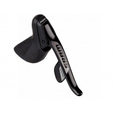 Дуалконтролы SRAM AM SHIFT/BRAKE LEVER SINGLE RIVAL22 RGHT