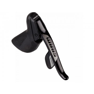 Дуалконтролы SRAM AM SHIFT/BRAKE LEVER SINGLE RIVAL22 RGHT