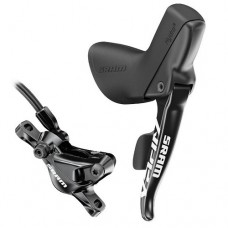 Тормоза - Дисковые SRAM AM APEX HRD LEFT RR BRK 1800