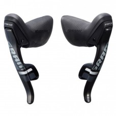 Дуалконтролы SRAM AM SHIFT/BRAKE LEVER SET FORCE22