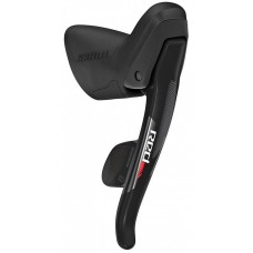 Дуалконтролы SRAM AM SB LEVER RED 11SP RIGHT C2