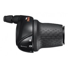 Шифтер Shimano Revoshift NEXUS SL-C6000 Правый 8-скоростей, рубашка/тросик 