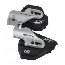 Компоненты интеграции Шифтер Shimano SM-SL78 для тормозов ручки