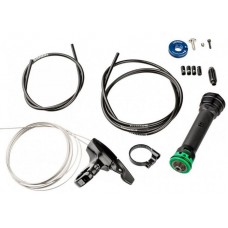 Набор демпфера ROCKSHOX AM RMT UPGR ONELOC FS R RL RCNG / SKTRG