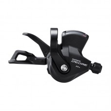  Шифтер Shimano SL-M5100-R DEORE, 11-скоростей, правый