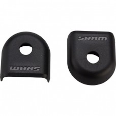 Шатуны - Защитные накладки SRAM AM CRANK ARM GUARD QTY 2