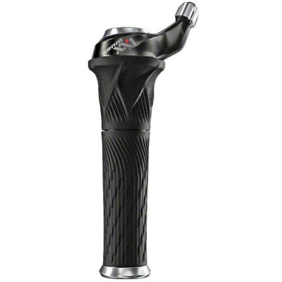 Грипшифты SRAM XX1 AM SL XX1 GRIP SHIFT 11SP REAR