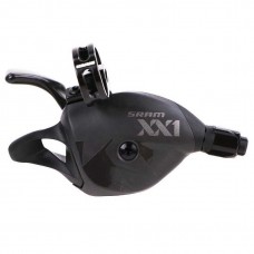 Манетка SRAM XX1 AM SL XX1 EAGLE TRIGGER 12SP R BLACK