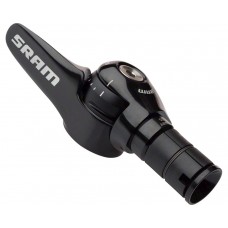 Манетка SRAM SL1150 AM SL 1150AL R2C AERO REAR 11SP SHIFTER