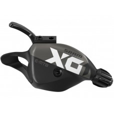 Манетка SRAM AM SL X01 EAGLE SINGLE CLICK TRIGGER BLK