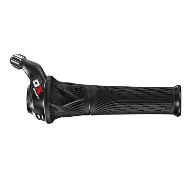 Манетка SRAM SL1150 AM SL 1150AL R2C YAW AERO11SP RR YAW FRT